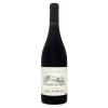Vinho Côtes du Rhône La Jardiniére Reserve 750 ml
